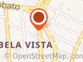 Odonto Coelho - Dentista em Lagoa Santa