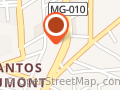 Box Mineiro Lagoa Santa