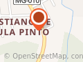 Panificadora Brant - Brant