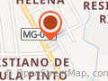 Conecta autoelétrica