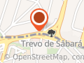 Mm Sociedade Ltda