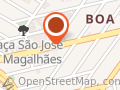 Panificadora Finopan Ltda - Me