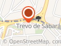 Oficina martelinho de ouro trevo de Sabará
