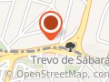 Auto Peças Trevo