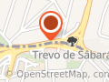 Auto-Escola Sport Car Ltda