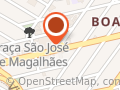 Recuperadora Paulista Ltda - Boa Vista