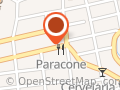 Restaurante Paracone Delivery