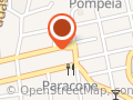Cecilia Paula Ferreira Neves Cpf 625.550.066-72 Me