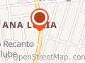 Bolo no forno BH