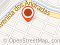 Pet Shop Rei De Patas