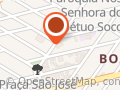 Igreja do Evangelho Quadrangular