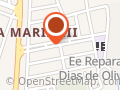 Orapronóbis Restaurante