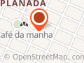 STUDIO PÉS E CIA - Podologia Avançada