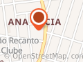 OdontoCompany Belo Horizonte - Santa Inês