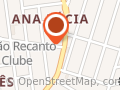 Laboratório de Análises Clínicas Santa Inês - Santa Inês
