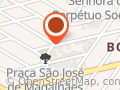 Espaço Da Beleza Luciana Paula - Boa Vista