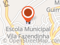 Caixa Escolar da Escola Municipal Vila Fazendinha