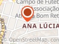 Industria e Comercio de Antenas Santa Rosa Ltda.