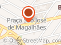 Peça Táxi Boa Vista - Boa Vista