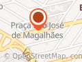 Auto Posto Boa Vista