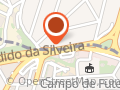 Ponto Mil Ltda