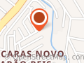 Inovar Mudanças