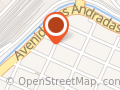 Ergos Distribuidora de Equipamentos de Segurança