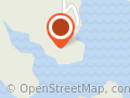 Clube de Pesca de Piraí
