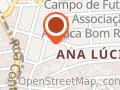 Bom Tempo Toldos Ltda Ana Lúcia Sabará MG