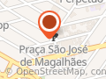 MgCasa.com