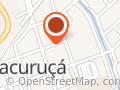 Gaivota Turismo Hotel - Ilha De Itacuruçá