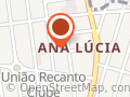 ZERO GRAU AR CONDICIONADO