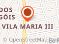 Mitra Arquidiocesana de Belo Horizonte