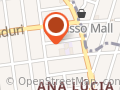Massas Rigotto