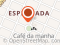 Padaria E Confeitaria Completa Eireli