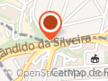 Sagrada Centro Automotivo
