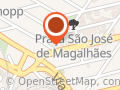 Autoescola Rota Real