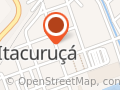 Pousada das Ilhas