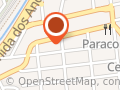 Arteplans Ltda Me
