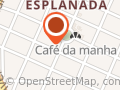 Opencae Engenharia Ltda.