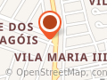 FESTEJAR DISTRIBUIDORA DE SALGADOS E PASTELARIA