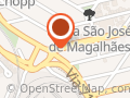 Oficina da beleza