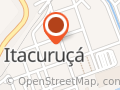 Garagem Hamburgueria