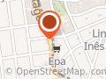 Epa