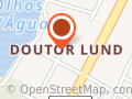Iron Barber Pub