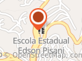 Escola Municipal Professor Edson Pisani