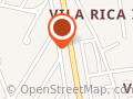 Pizzaria Rágis