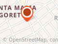 Restaurante Sabor D'casa