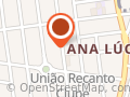 Centro Cultural Santa Inês