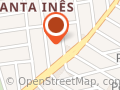 Auto Mecânica Quantica Ltda Me